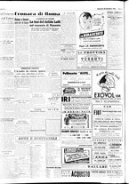 giornale/CFI0376346/1945/n. 306 del 30 dicembre/4